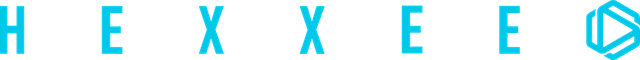 HEXXEE